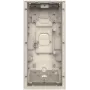 41383F-H-03 Mounting Box UP Gr.1/3 lgr 275x133x46mm (2TMA130160H0035)
