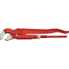 Pipe cutter Rothenberger 70123X — compact design, durable construction