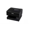 POS printer Epson TM-J7700(301PH) Inkjet 98 mm/sec Wired Wireless