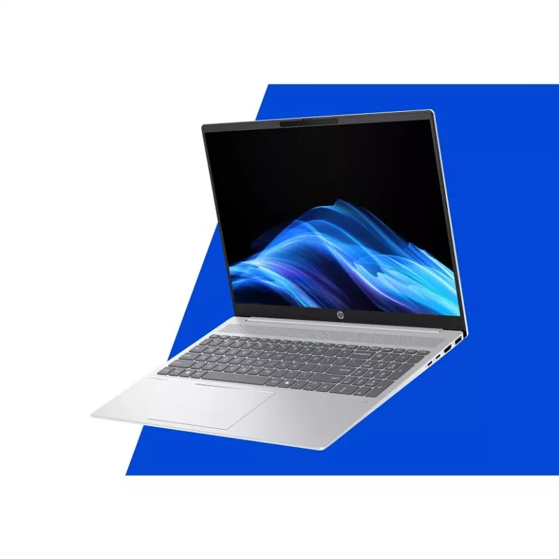 Laptop HP OmniBook 5 16 inch Ultra 7 255U 16GB 512GB Win11Home