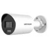 Bullet IP security camera Hikvision Pro Series DS-2CD2066G2H-IU (2.8mm) 3200×1800, 30 fps, 1/2.4 inch CMOS, outdoor ceiling/wall mount