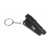 Emergency tool GUARD YC-004-BL — belt knife with whistle, glass breaker, technopolymer, 75×35×15 mm, 100 g