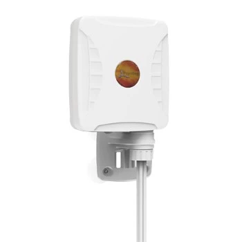 Omni-directional antenna Poynting A-XPOL-0001-V2-41 4 dBi SMA