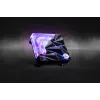 EK Water Blocks EK-Quantum Velocity Edge D-RGB Water block