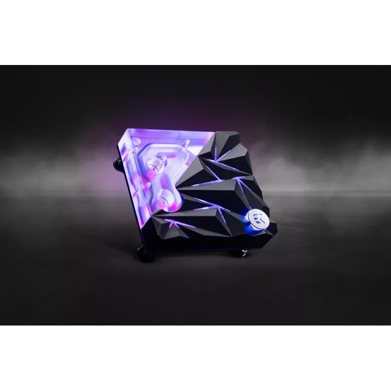 EK Water Blocks EK-Quantum Velocity Edge D-RGB Water block