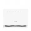 Cudy LT500E wireless router Fast Ethernet Dual-band (2.4 GHz / 5 GHz) 4G White