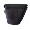 Kodak Pixpro Digital Camera Bag