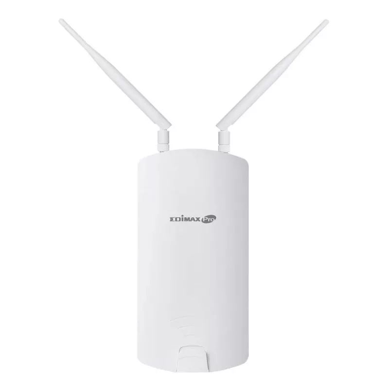 Wireless Access Point Edimax OAP1300 2.4 GHz 5 GHz Wi-Fi 802.11ac