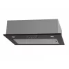 Cooker Hood WK-7 Micra black