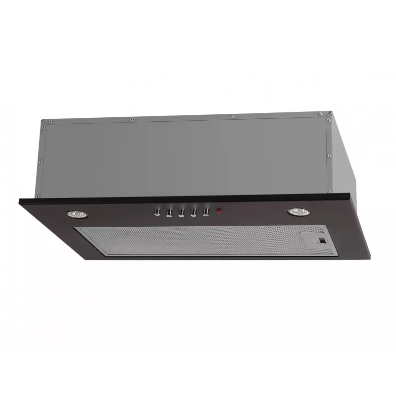 Cooker Hood WK-7 Micra black