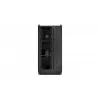 ENDORFY Arx 700 Air Full Tower Black