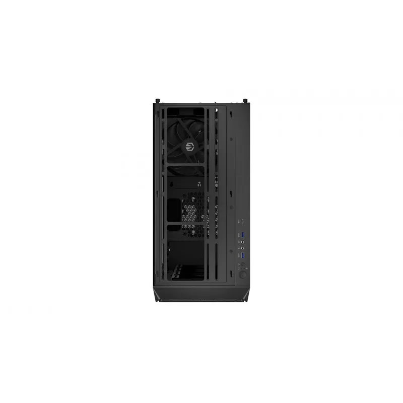 ENDORFY Arx 700 Air Full Tower Black