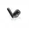Energy Sistem True Wireless Earphones, BT, ANC