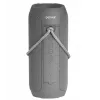 Portable Speaker Denver BTS-110NR Bordeaux