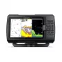 Garmin STRIKER Vivid 7cv fish finder 17.8 cm (7) 500 W