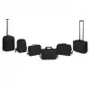 Backpack DICOTA Eco CORE 40.6 cm (16 inch)