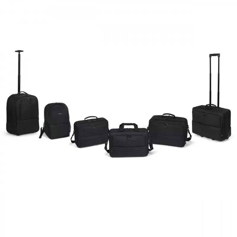 Backpack DICOTA Eco CORE 40.6 cm (16 inch)