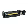 Fuser Kit HP B5L36-69001 220V – Fuser assembly for HP printers, 220 V