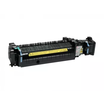 Fuser Kit HP B5L36-69001 220V – Fuser assembly for HP printers, 220 V