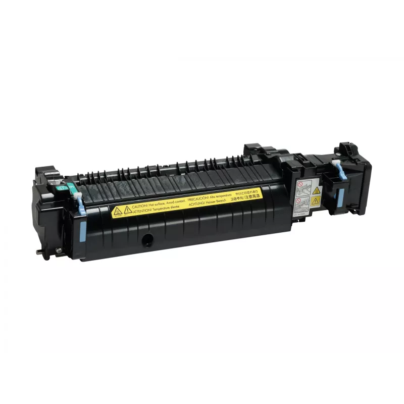 Fuser Kit HP B5L36-69001 220V – Fuser assembly for HP printers, 220 V
