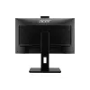 Computer Monitor Acer B278Kbemiqprcuzx 27 inch 2K Ultra HD LED 3840 x 2160