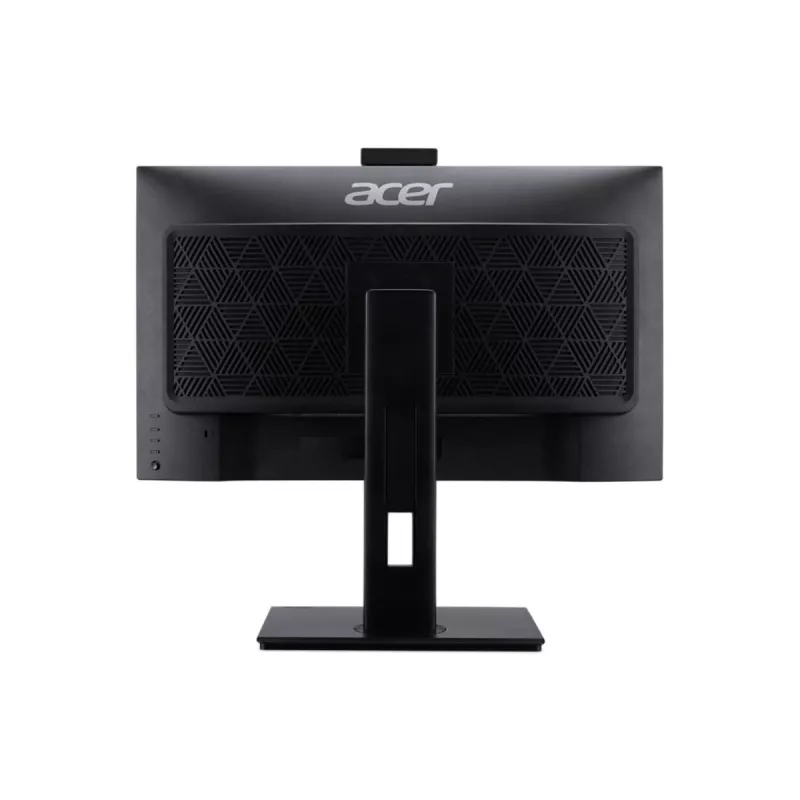 Computer Monitor Acer B278Kbemiqprcuzx 27 inch 2K Ultra HD LED 3840 x 2160