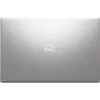 Laptop Dell Pro Essential 15 AG FHD — i7-1355U, 16GB RAM, 512GB SSD, Intel UHD, Windows 11 Pro, Backlit ENG keyboard, Silver, 3Y ProSupport NBD Onsite