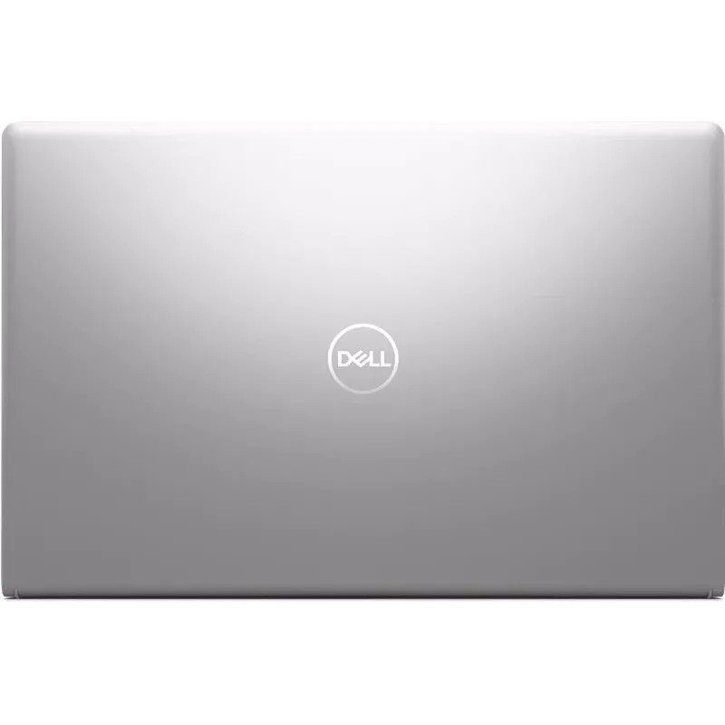 Laptop Dell Pro Essential 15 AG FHD — i7-1355U, 16GB RAM, 512GB SSD, Intel UHD, Windows 11 Pro, Backlit ENG keyboard, Silver, 3Y ProSupport NBD Onsite