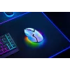 Mouse Razer Basilisk V3 Pro 35K Optical Wireless