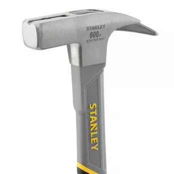 Tool Stanley STHT0-51311