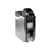 Zebra ZC300 plastic card printer Dye-sublimation/Thermal transfer Colour 300 x 300 DPI