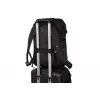 Thule 5343 Covert camera backpack DSLR 24L black