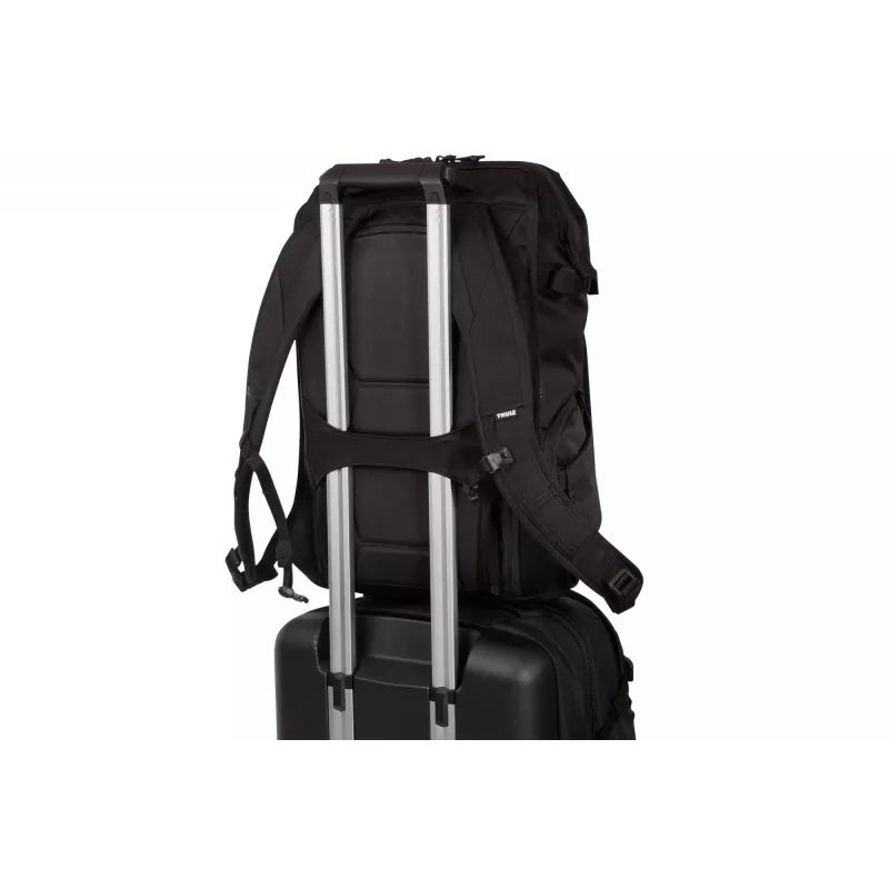 Thule 5343 Covert camera backpack DSLR 24L black