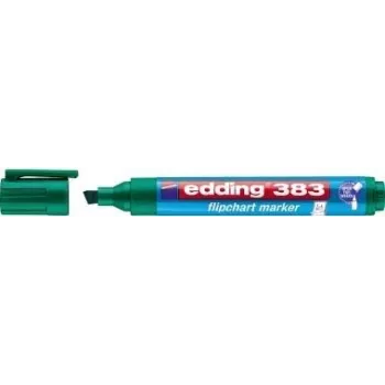 Marker Edding 383 Green