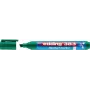 Marker Edding 383 Green