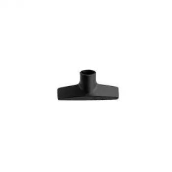 Vacuum Accessory Bosch 2 607 000 170 Black 3.5 cm Diameter