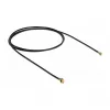 Coaxial Cable DeLOCK 89651 0.5m MHF I-PEX MHF IV HSC MXHP32
