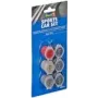 Revell AQUA COLOR paint set - colour set sports car (39074)