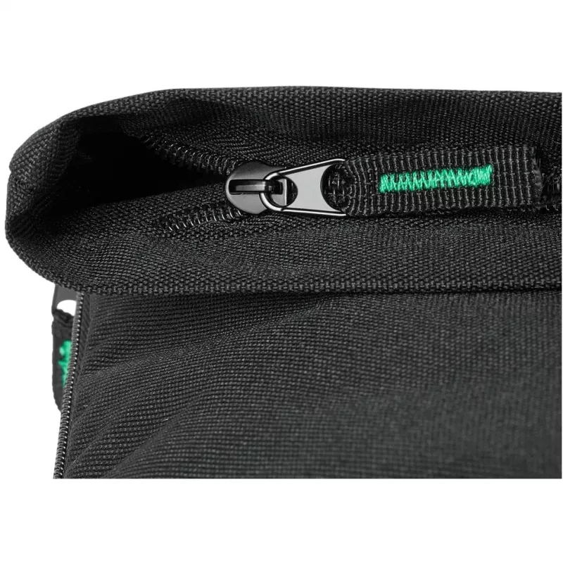 Backpack Rivacase Gremio 15.6 inch black – Rivacase Gremio 15.6 inch laptop backpack