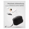 Organizer bag Inateck AB03012, 32.5 × 23.5 × 5 cm