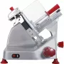 Berkel Pro Line XS25 Tef. food slicer
