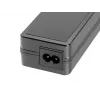 Power Adapter NATEC Torpedo UNI-70
