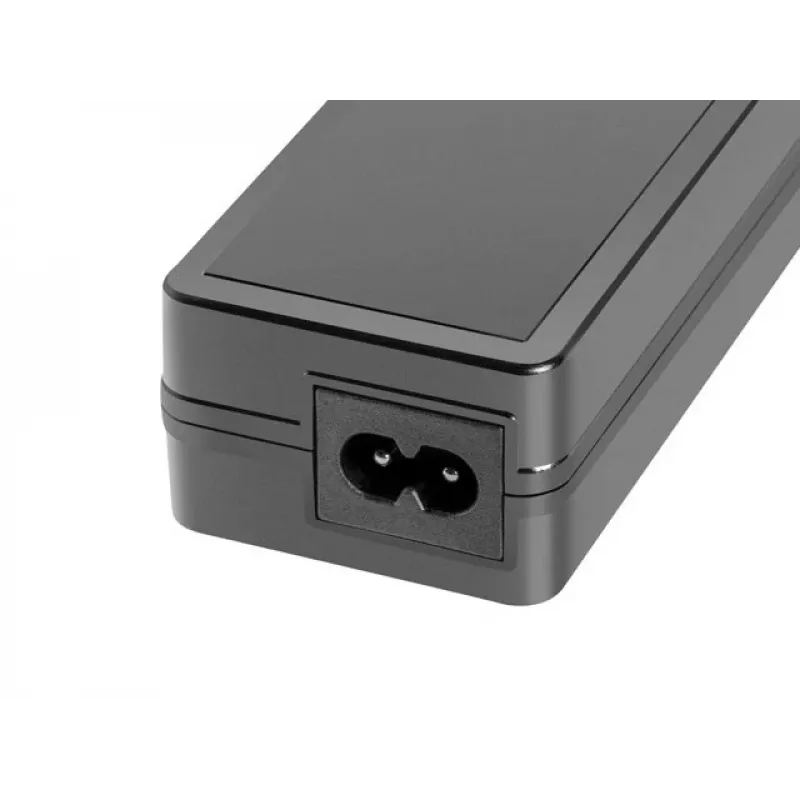 Power Adapter NATEC Torpedo UNI-70