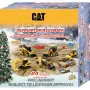 Carrera RC - CAT Micro - Advent Calendar 37085970 (37085970)
