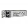 SFP+ Transceiver HPE BladeSystem c-Class 10Gb SR
