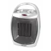 Electric Space Heater Esperanza EHH006