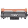 Renkforce Toner replaces Brother TN-2420 Black 3000 Pages RF-5599454 (RF-5599454)