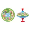 Humming top 19 cm Peppa Pig in box