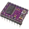 4duino 3D Printer Steuerungs Board (ALL_OY_2324)