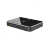 Portable Power Bank Tellur Graphene PD10000 10000mAh